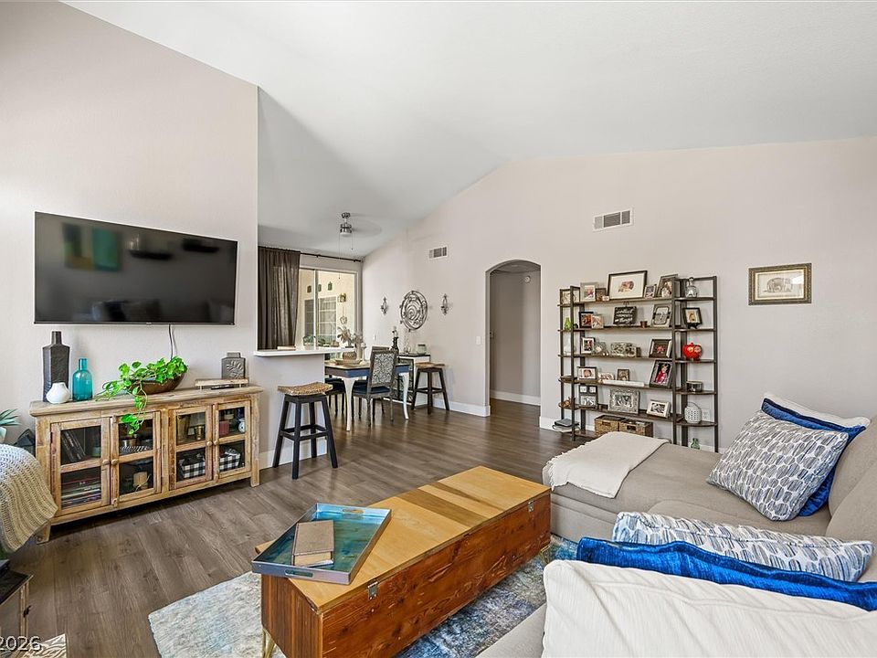 1st image of 1830 N Buffalo Dr Unit 2057