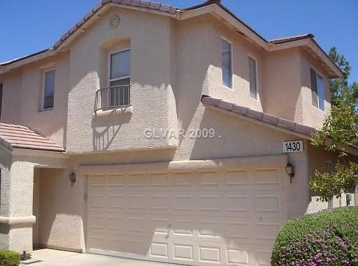 4th image of 1430 Louisiana Lakes Ave