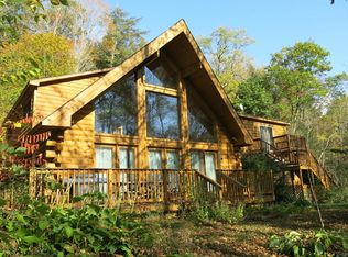 62 W Main St, Cummington, MA 01026