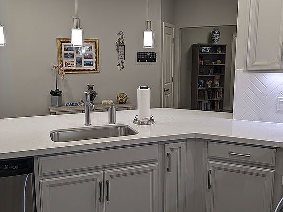 4th image of 2511 W Queen Creek Rd Unit 315
