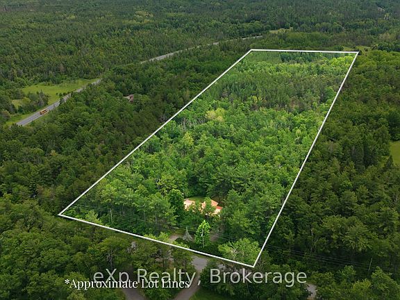 3rd image of 149 Simpson Hill Rd