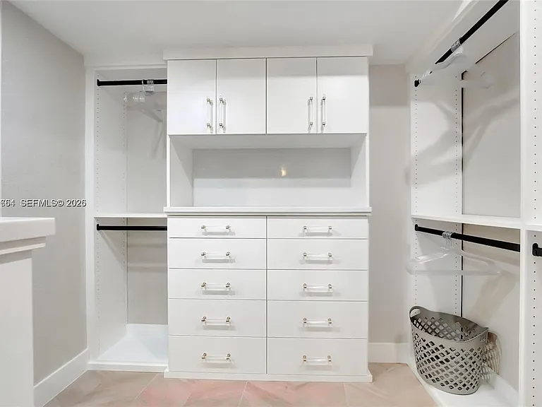 300 Ocean Trail Way #702 — Photo 11