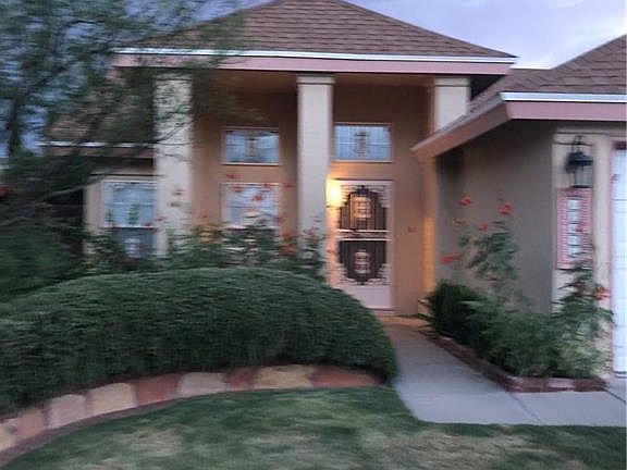 2nd image of 12441 Robert Dahl Dr