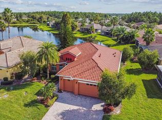 699 Villa Park Rd, Poinciana, FL 34759