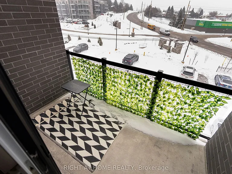 1000 Lackner Pl E #302 — Photo 10