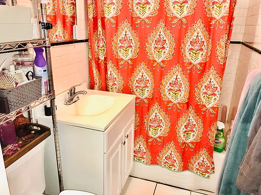 Rented by Carroll Gardens Realty | media 15