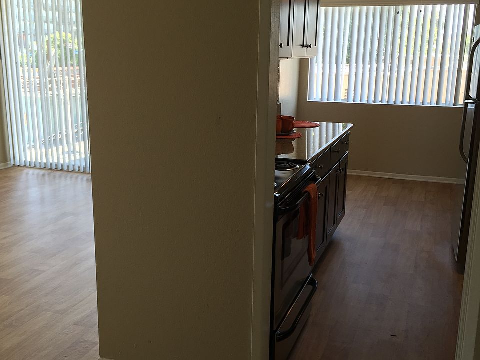 1st image of 425 Lime Ave APT 305