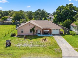 950 SE Taft Ave Avenue, Palm Bay, FL 32909