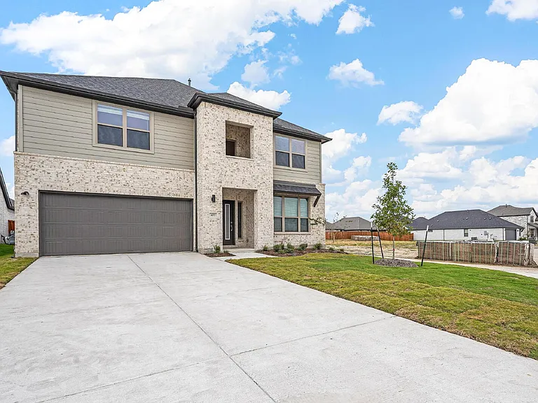 477 Rockstream Dr — Photo 32