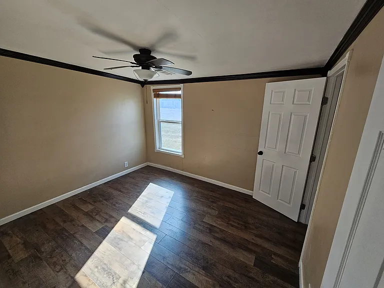 2907 Irma Dr — Photo 31