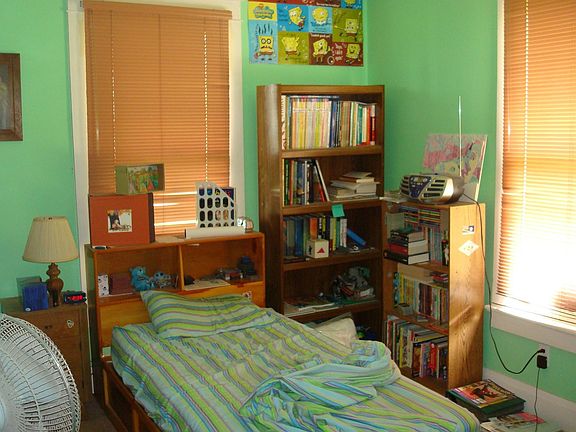 4th image of this home