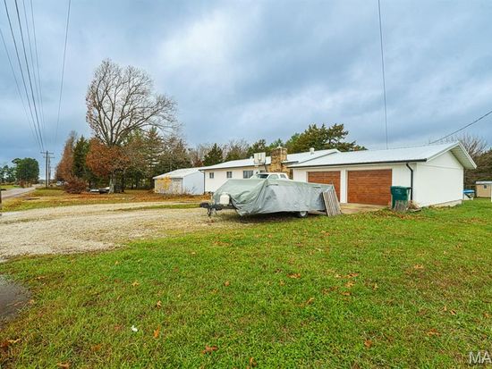12151 County Road 5220, Rolla, MO 65401