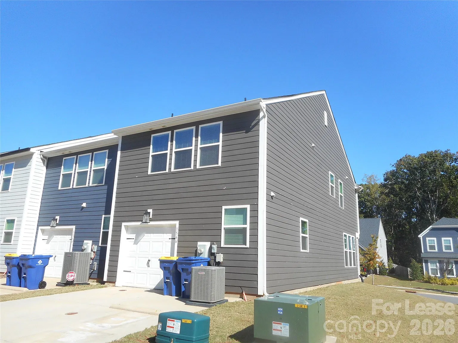 Studio, 1623 sqft, $1,995 — Photo 3