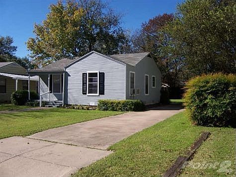 4th image of 5064 Lyndon Dr