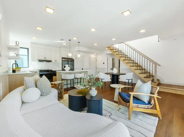 262 New York Ave #404, Jersey City, NJ 07307
