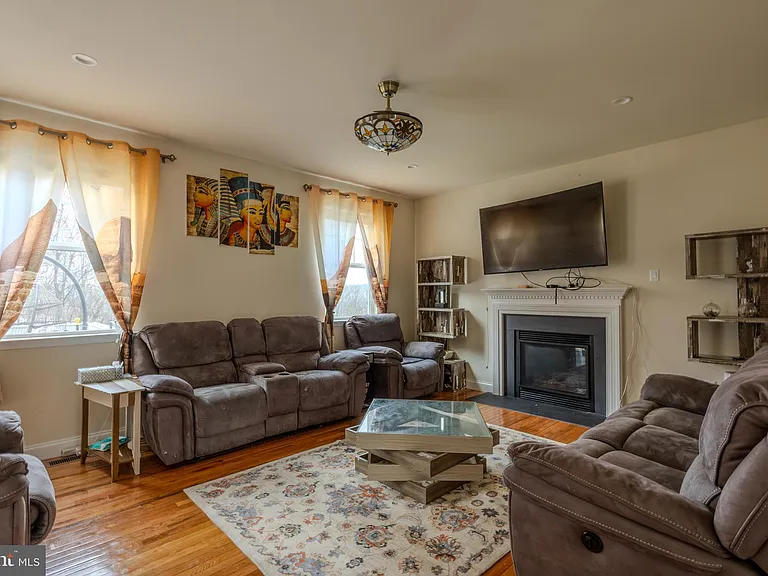 3365 Alydar Rd — Photo 14