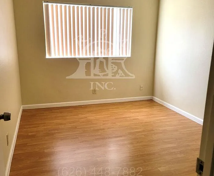 8348 Rush St #8348 — Photo 10