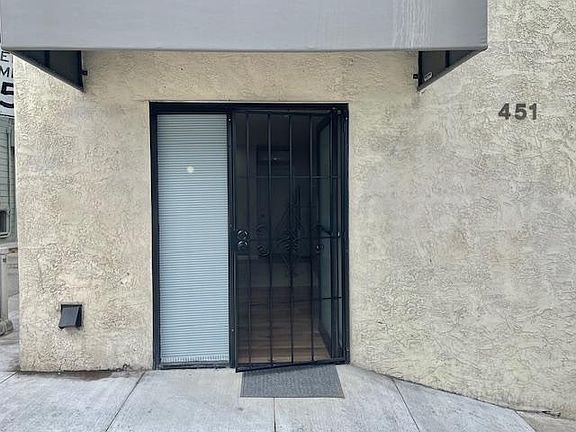 3rd image of 451 Union St #100