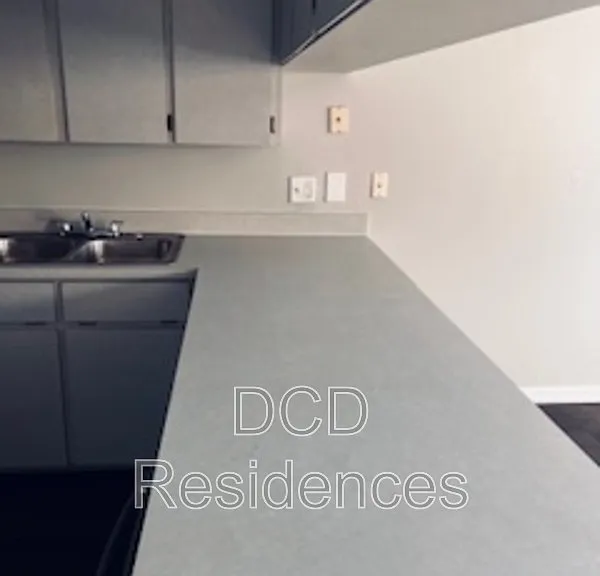 11330 Cockle Dr #202 — Photo 5