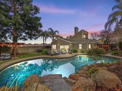 6035 Sirl Way, Orangevale, CA, 95662