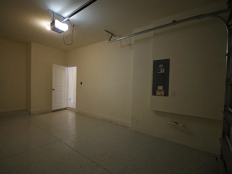 32312 Turtle Grace Loop — Photo 15
