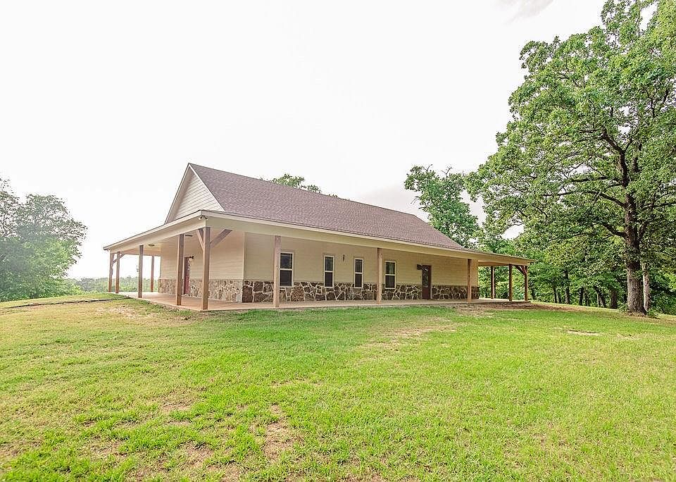 1st image of 265 County Road 4626