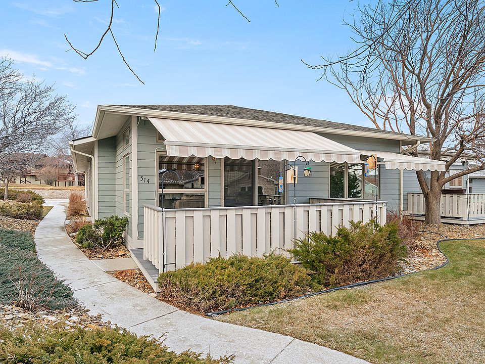 1st image of 514 Saddle Dr