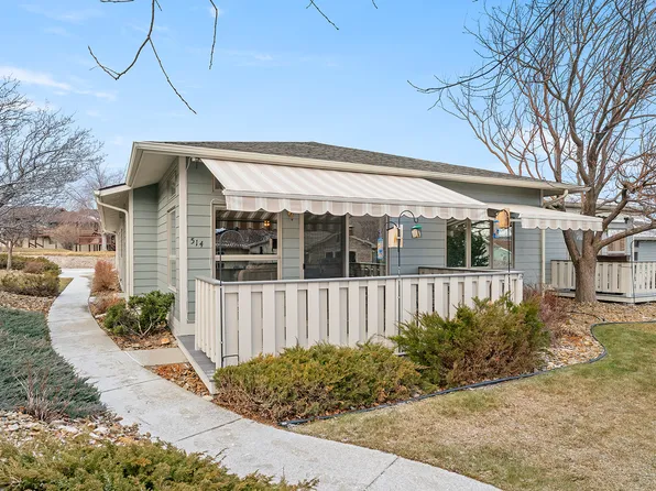 514 Saddle Dr, Helena, MT 59601