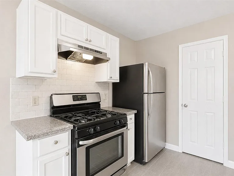 12511 Jade Treasure Dr — Photo 8