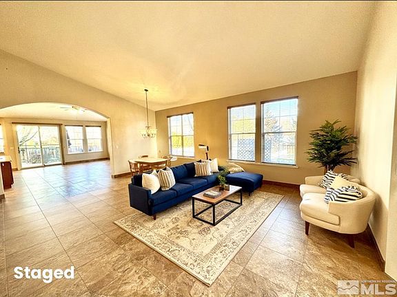 3rd image of 7230 Silver King Dr