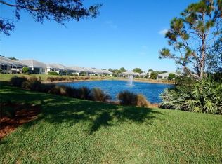 4573 SE Bridgetown Ct, Stuart, FL 34997