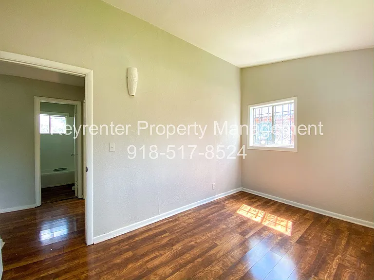 5135 N Utica Ave — Photo 14