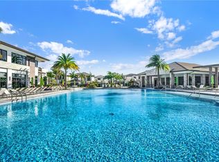 Canarias At Downtown Doral, Doral, FL 33166