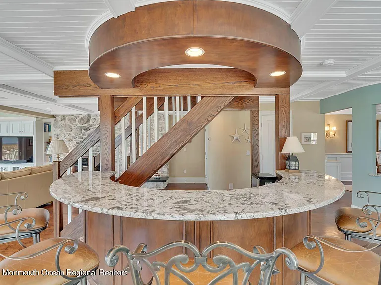 1101 S Ocean Ave — Photo 40