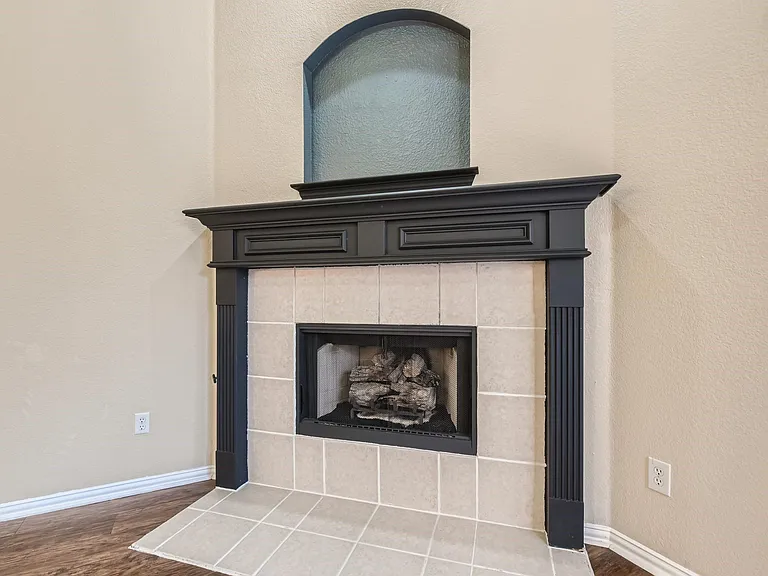 5301 Lily Dr — Photo 26