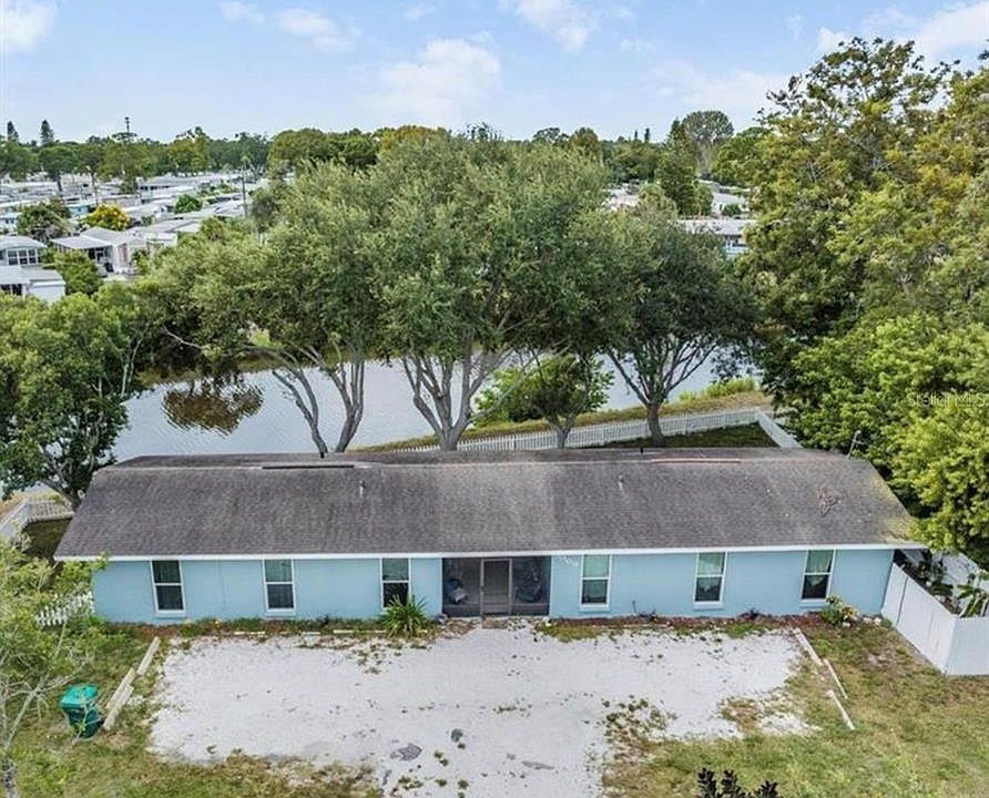 1st image of 5000 74th St N