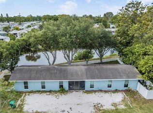5000 74th St N, Saint Petersburg, FL 33709