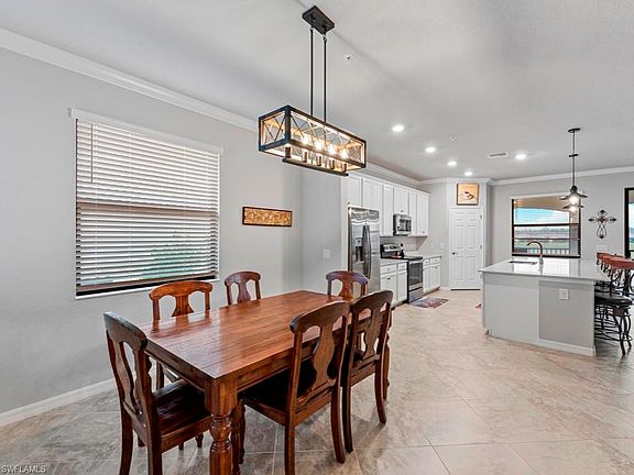 4th image of 17310 Cherrywood Ct #6302