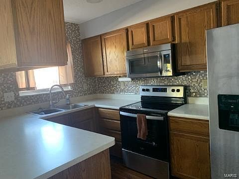 4th image of 9 New Hope Ct