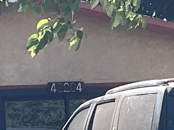 5th image of 40204 166th St E