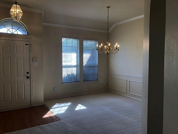 5th image of 4305 Hillshire Ct