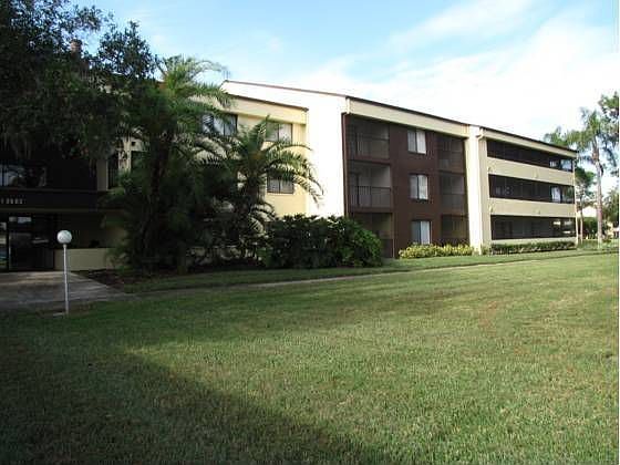 1st image of 13602 S Village Dr APT 205