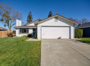 255 Plains Ct, Galt, CA 95632
