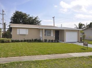 620 NW 37th St, Pompano Beach, FL 33064