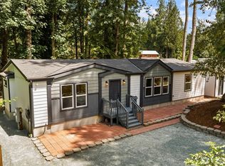 41675 S Shore Dr, Concrete, WA 98237