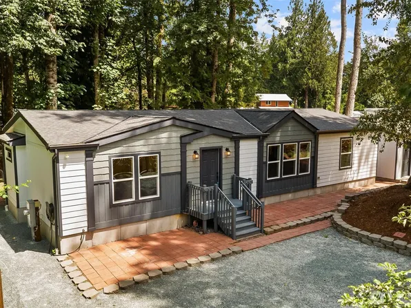 41675 S Shore Dr, Concrete, WA 98237