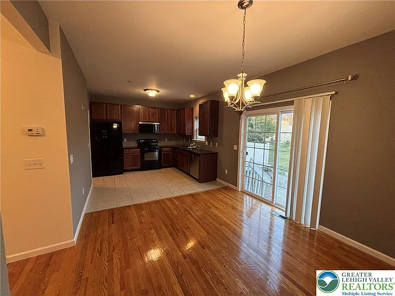 5054 Dale Trl — Photo 19