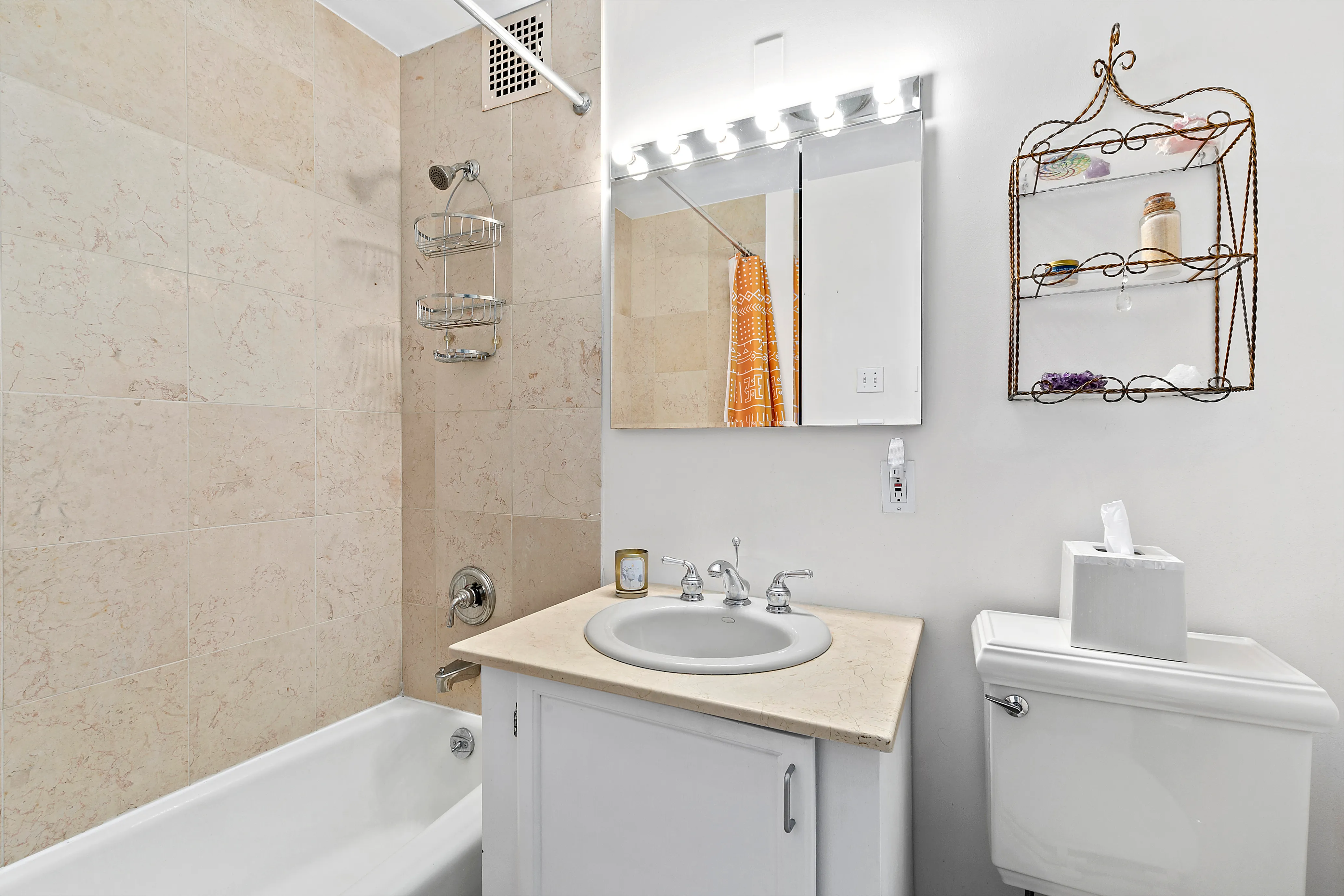 126 Riverside Drive #6D in Upper West Side, Manhattan | StreetEasy