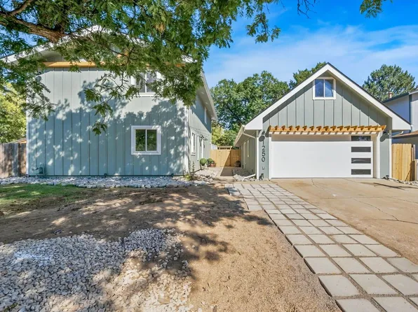 1250 Martin Rd, Longmont, CO 80504