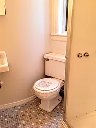 Rented by Brick Real Estate